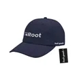 Fresh Goods Rookie Recycled Performance Cap | https://www.bestnamebadges.com
