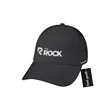 Fresh Goods Washed Cotton Cap | https://www.bestnamebadges.com