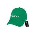 Fresh Goods Washed Cotton Cap | https://www.bestnamebadges.com