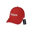 Fresh Goods Washed Cotton Cap | https://www.bestnamebadges.com