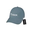 Fresh Goods Washed Cotton Cap | https://www.bestnamebadges.com