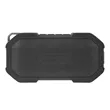 rABS Rhythm Light Up Speaker | https://www.bestnamebadges.com