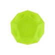 Geo Ball Push Pop Toy | https://www.bestnamebadges.com