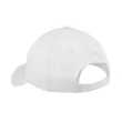 Port & Company Six-Panel Twill Cap. | https://www.bestnamebadges.com