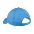 Port & Company Six-Panel Twill Cap. | https://www.bestnamebadges.com