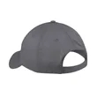 Port & Company Six-Panel Twill Cap. | https://www.bestnamebadges.com