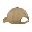 Port & Company Six-Panel Twill Cap. | https://www.bestnamebadges.com