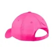 Port & Company Six-Panel Twill Cap. | https://www.bestnamebadges.com