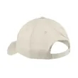 Port & Company Six-Panel Twill Cap. | https://www.bestnamebadges.com