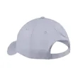 Port & Company Six-Panel Twill Cap. | https://www.bestnamebadges.com