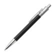 Jericho Metal Pen | https://www.bestnamebadges.com