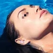 Silicone Earplugs For Sleeping Travel Work Study swimming | https://www.bestnamebadges.com
