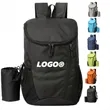 13L Foldable Large Capacity Backpack Hiking Travel Outdoor | https://www.bestnamebadges.com