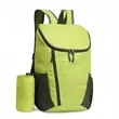 13L Foldable Large Capacity Backpack Hiking Travel Outdoor | https://www.bestnamebadges.com