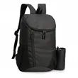 13L Foldable Large Capacity Backpack Hiking Travel Outdoor | https://www.bestnamebadges.com