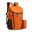 13L Foldable Large Capacity Backpack Hiking Travel Outdoor | https://www.bestnamebadges.com