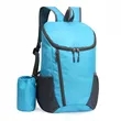 13L Foldable Large Capacity Backpack Hiking Travel Outdoor | https://www.bestnamebadges.com