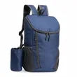 13L Foldable Large Capacity Backpack Hiking Travel Outdoor | https://www.bestnamebadges.com