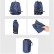 13L Foldable Large Capacity Backpack Hiking Travel Outdoor | https://www.bestnamebadges.com