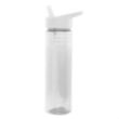 24 Oz. Full Color Vibe Bottle | https://www.bestnamebadges.com