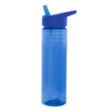 24 Oz. Full Color Vibe Bottle | https://www.bestnamebadges.com