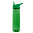 24 Oz. Full Color Vibe Bottle | https://www.bestnamebadges.com