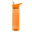 24 Oz. Full Color Vibe Bottle | https://www.bestnamebadges.com