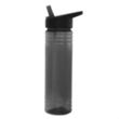 24 Oz. Full Color Vibe Bottle | https://www.bestnamebadges.com