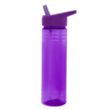 24 Oz. Full Color Vibe Bottle | https://www.bestnamebadges.com