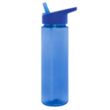 28 Oz. Full Color Staccato Bottle | https://www.bestnamebadges.com
