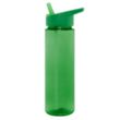 28 Oz. Full Color Staccato Bottle | https://www.bestnamebadges.com
