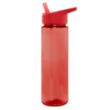 28 Oz. Full Color Staccato Bottle | https://www.bestnamebadges.com