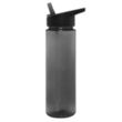 28 Oz. Full Color Staccato Bottle | https://www.bestnamebadges.com