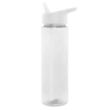 28 Oz. Full Color Staccato Bottle | https://www.bestnamebadges.com