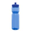 28 Oz. Full Color Pace Bottle | https://www.bestnamebadges.com