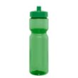 28 Oz. Full Color Pace Bottle | https://www.bestnamebadges.com