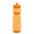 28 Oz. Full Color Pace Bottle | https://www.bestnamebadges.com