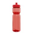 28 Oz. Full Color Pace Bottle | https://www.bestnamebadges.com