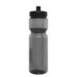28 Oz. Full Color Pace Bottle | https://www.bestnamebadges.com