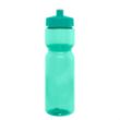 28 Oz. Full Color Pace Bottle | https://www.bestnamebadges.com