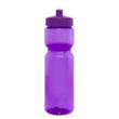 28 Oz. Full Color Pace Bottle | https://www.bestnamebadges.com