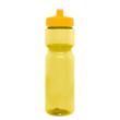 28 Oz. Full Color Pace Bottle | https://www.bestnamebadges.com