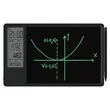 Multi Function Writing Tablet With Calendar Clock Temperatur | https://www.bestnamebadges.com