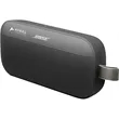 Bose Flex 2 Bluetooth Speaker | https://www.bestnamebadges.com