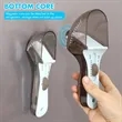 Adjustable Measuring Spoon For Kitchen With Ounces Scale | https://www.bestnamebadges.com