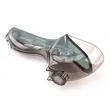 Adjustable Measuring Spoon For Kitchen With Ounces Scale | https://www.bestnamebadges.com