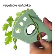 Multi-Function Bottle Opener & Pasta Measurer Kitchen Tool | https://www.bestnamebadges.com