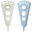 Multi-Function Bottle Opener & Pasta Measurer Kitchen Tool | https://www.bestnamebadges.com