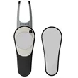 Pitchfix XL Golf Divot Tool | https://www.bestnamebadges.com