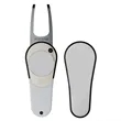 Pitchfix XL Golf Divot Tool | https://www.bestnamebadges.com
